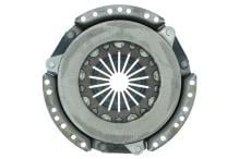 AISIN CE-FI01
